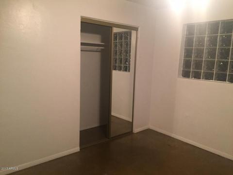 2211 E Clarendon Ave, Phoenix, AZ 85016 photo 5