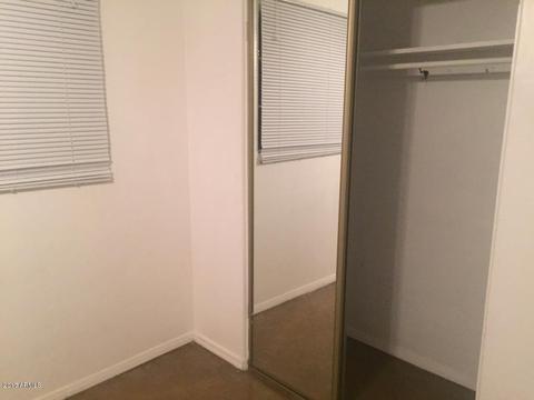 2211 E Clarendon Ave, Phoenix, AZ 85016 photo 12