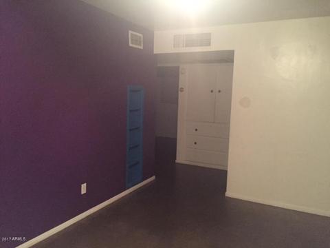 2211 E Clarendon Ave, Phoenix, AZ 85016 photo 7