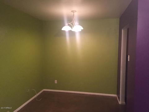 2211 E Clarendon Ave, Phoenix, AZ 85016 photo 8