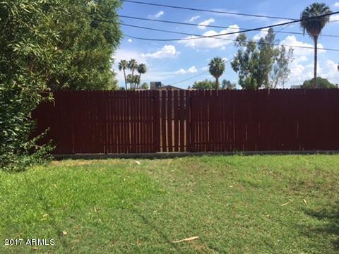 2211 E Clarendon Ave, Phoenix, AZ 85016 photo 22