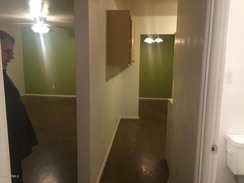 2211 E Clarendon Ave, Phoenix, AZ 85016 photo 9