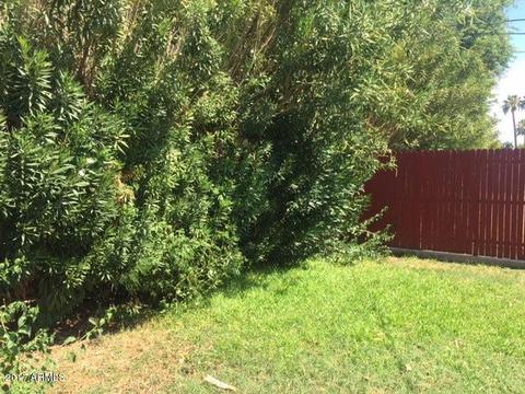 2211 E Clarendon Ave, Phoenix, AZ 85016 photo 20