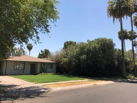 2211 E Clarendon Ave, Phoenix, AZ 85016 photo 17