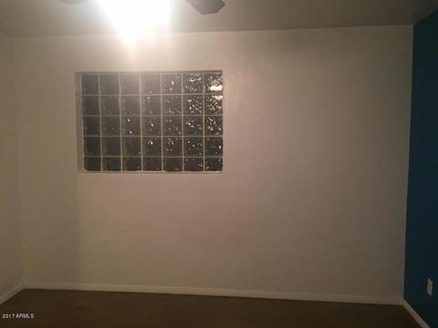 2211 E Clarendon Ave, Phoenix, AZ 85016 photo 6