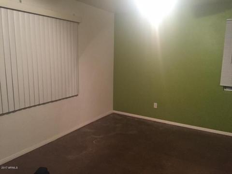 2211 E Clarendon Ave, Phoenix, AZ 85016 photo 4