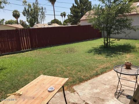 2211 E Clarendon Ave, Phoenix, AZ 85016 photo 19