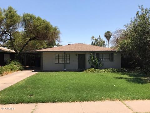 2211 E Clarendon Ave, Phoenix, AZ 85016 photo 15