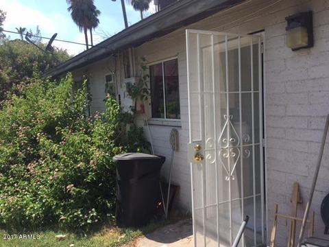 2211 E Clarendon Ave, Phoenix, AZ 85016 photo 18