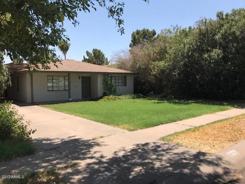 2211 E Clarendon Ave, Phoenix, AZ 85016 photo 16