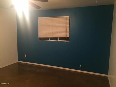 2211 E Clarendon Ave, Phoenix, AZ 85016 photo 10