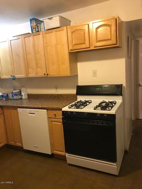 2211 E Clarendon Ave, Phoenix, AZ 85016 photo 2