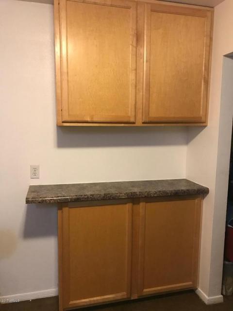 2211 E Clarendon Ave, Phoenix, AZ 85016 photo 3