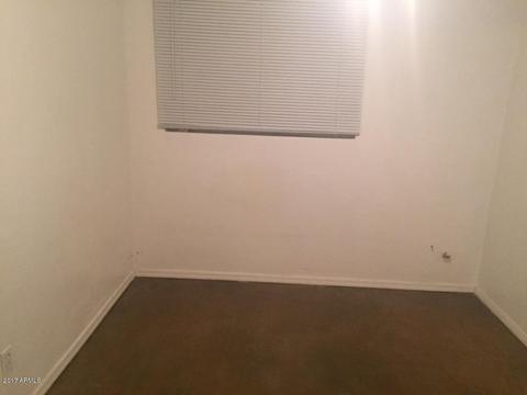 2211 E Clarendon Ave, Phoenix, AZ 85016 photo 11