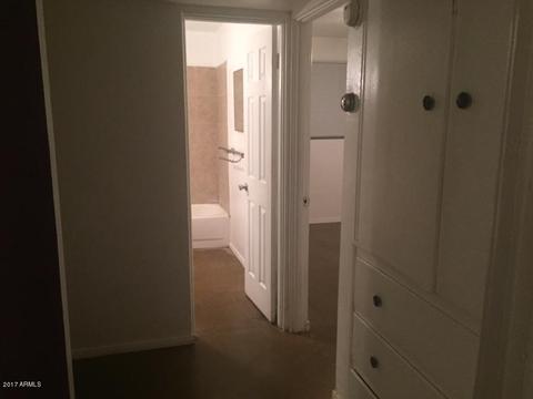 2211 E Clarendon Ave, Phoenix, AZ 85016 photo 13