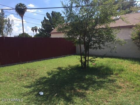 2211 E Clarendon Ave, Phoenix, AZ 85016 photo 21