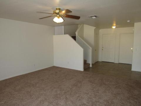4342 N 112th Dr, Phoenix, AZ 85037 photo 4