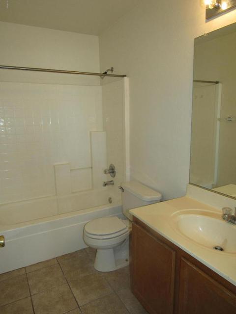 4342 N 112th Dr, Phoenix, AZ 85037 photo 16