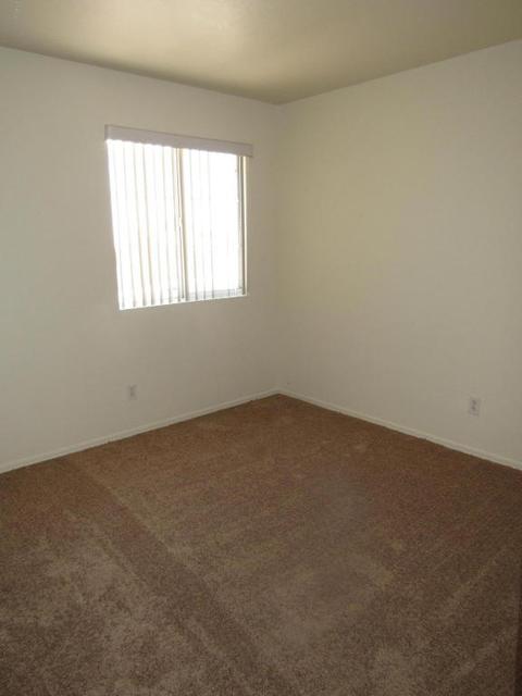 4342 N 112th Dr, Phoenix, AZ 85037 photo 14
