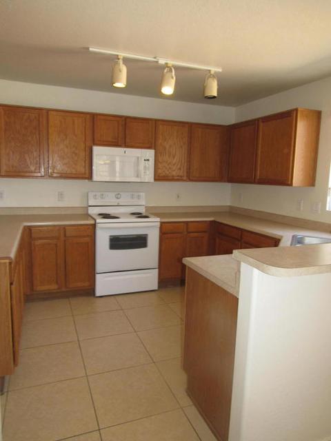 4342 N 112th Dr, Phoenix, AZ 85037 photo 7