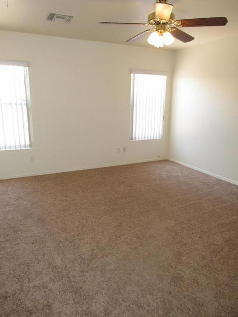 4342 N 112th Dr, Phoenix, AZ 85037 photo 8