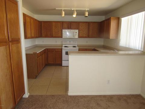 4342 N 112th Dr, Phoenix, AZ 85037 photo 5