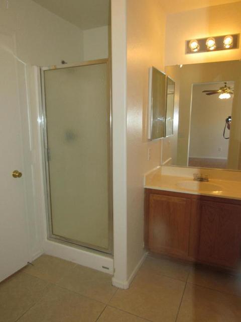 4342 N 112th Dr, Phoenix, AZ 85037 photo 9