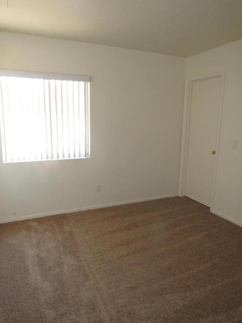 4342 N 112th Dr, Phoenix, AZ 85037 photo 15