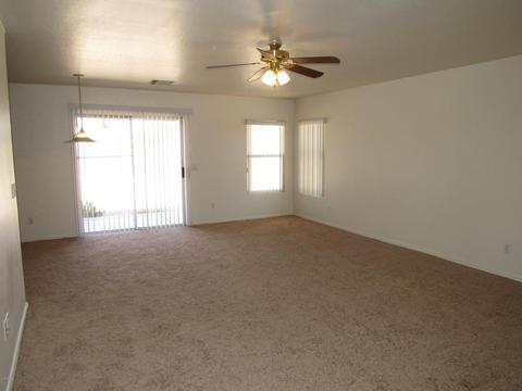 4342 N 112th Dr, Phoenix, AZ 85037 photo 3