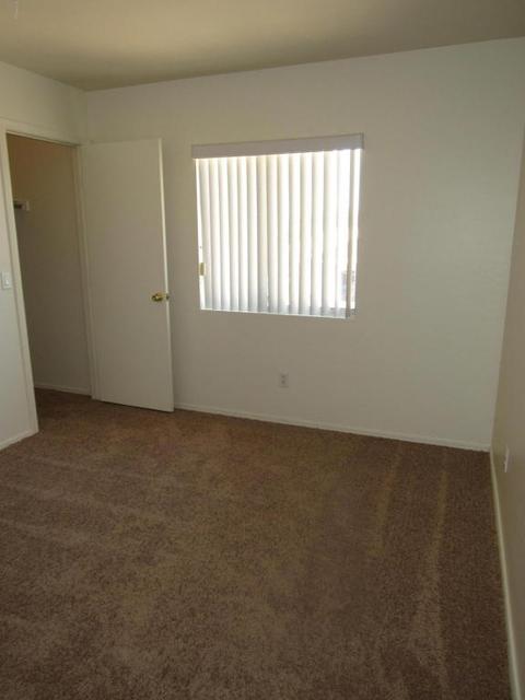 4342 N 112th Dr, Phoenix, AZ 85037 photo 17