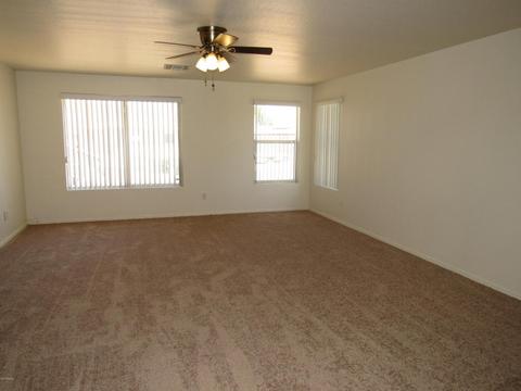 4342 N 112th Dr, Phoenix, AZ 85037 photo 11