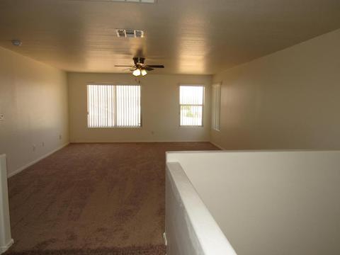 4342 N 112th Dr, Phoenix, AZ 85037 photo 12
