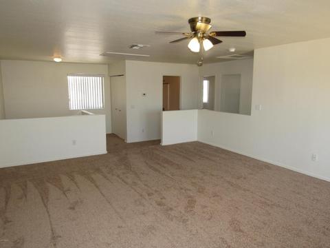 4342 N 112th Dr, Phoenix, AZ 85037 photo 13