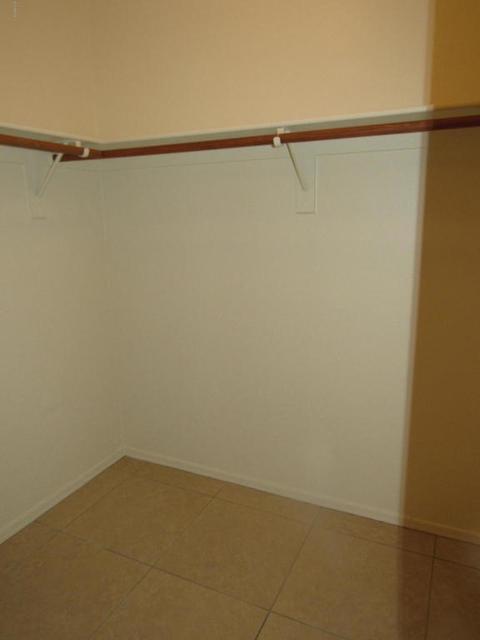 4342 N 112th Dr, Phoenix, AZ 85037 photo 10