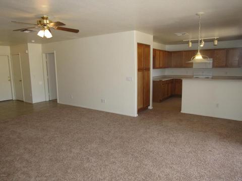 4342 N 112th Dr, Phoenix, AZ 85037 photo 6