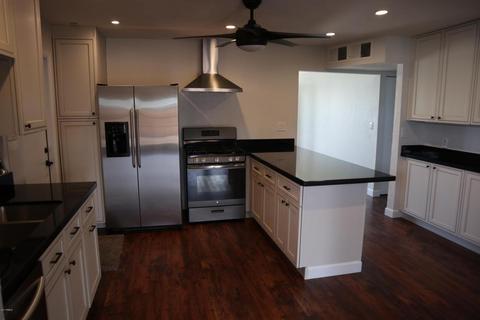 337 E Garfield St, Tempe, AZ 85288 photo 3