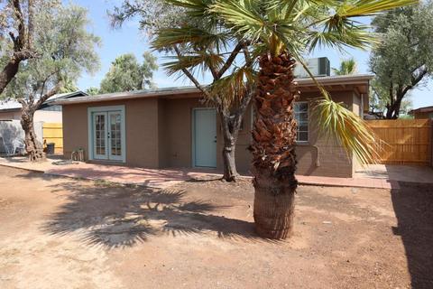 337 E Garfield St, Tempe, AZ 85288 photo 17