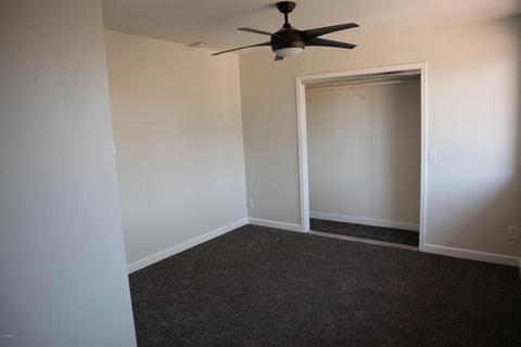 337 E Garfield St, Tempe, AZ 85288 photo 11