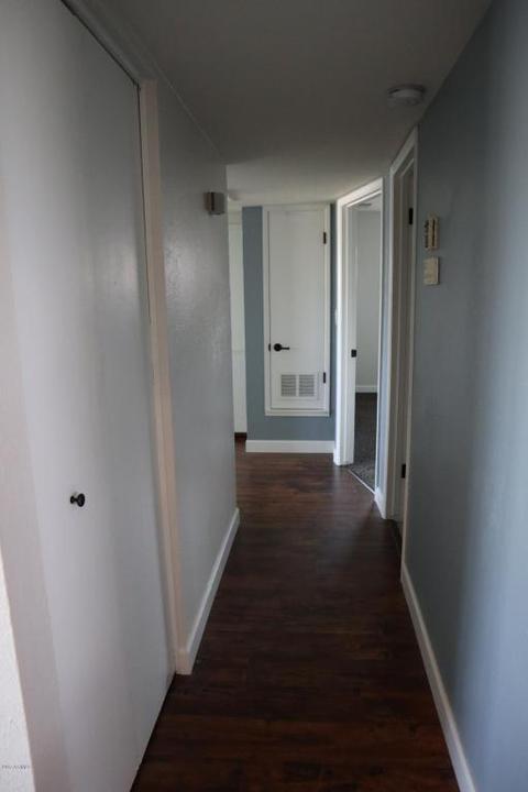 337 E Garfield St, Tempe, AZ 85288 photo 15