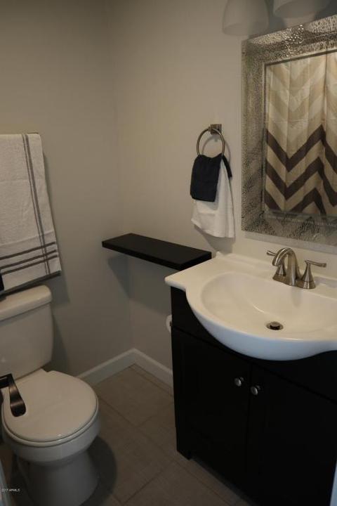 337 E Garfield St, Tempe, AZ 85288 photo 14