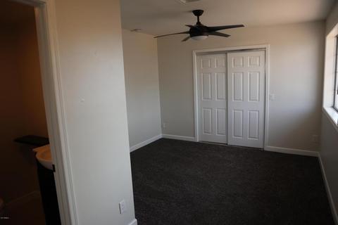 337 E Garfield St, Tempe, AZ 85288 photo 12