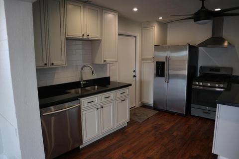 337 E Garfield St, Tempe, AZ 85288 photo 4