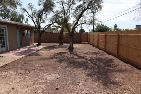 337 E Garfield St, Tempe, AZ 85288 photo 18