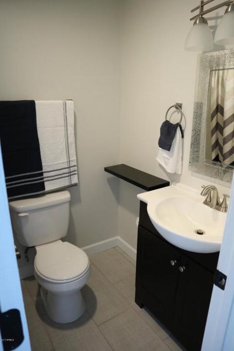 337 E Garfield St, Tempe, AZ 85288 photo 13