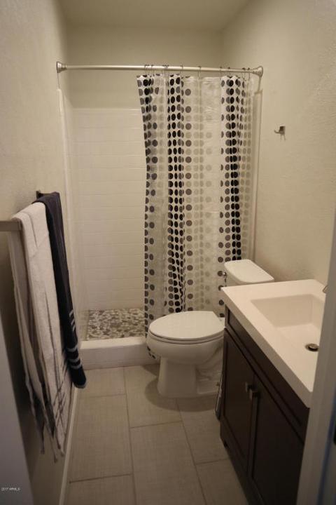 337 E Garfield St, Tempe, AZ 85288 photo 5