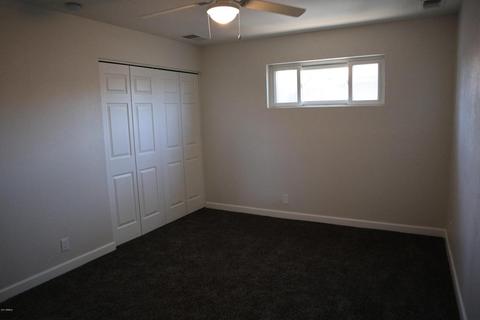 337 E Garfield St, Tempe, AZ 85288 photo 8
