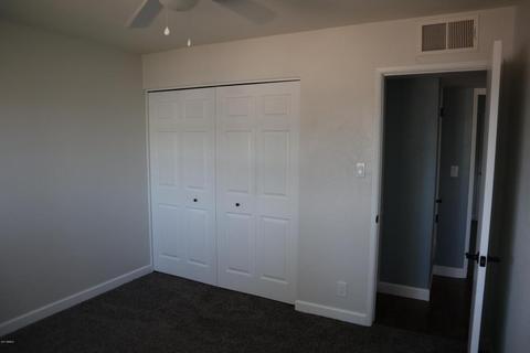 337 E Garfield St, Tempe, AZ 85288 photo 10