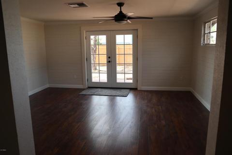 337 E Garfield St, Tempe, AZ 85288 photo 6