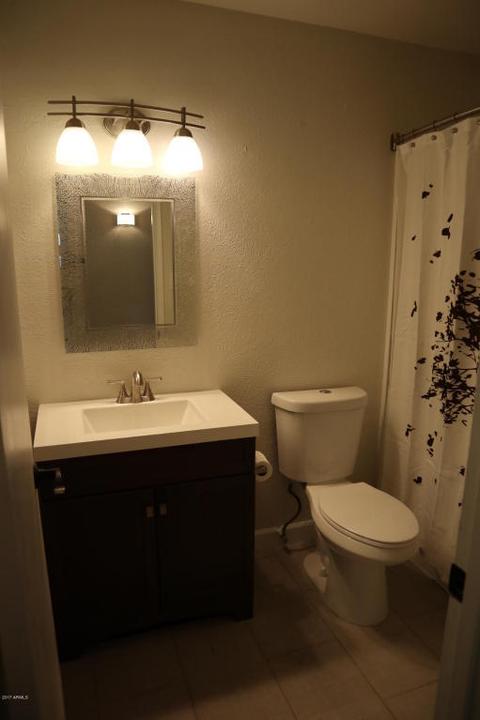 337 E Garfield St, Tempe, AZ 85288 photo 9