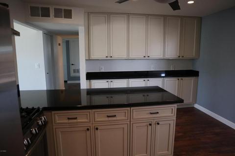 337 E Garfield St, Tempe, AZ 85288 photo 7